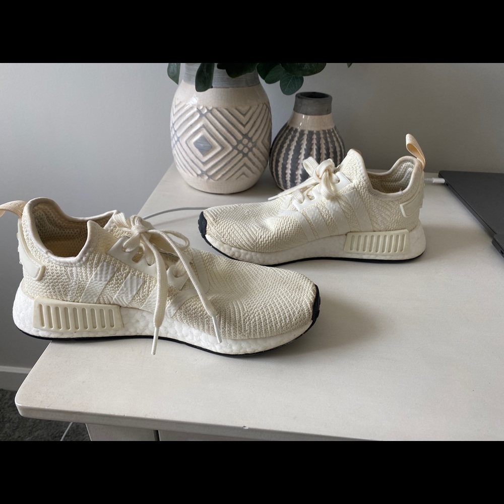 COPY - Adidas RMD
